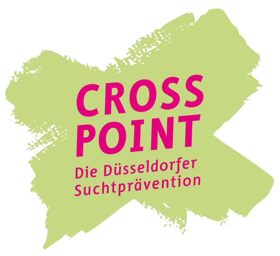 Crosspoint-Logo
