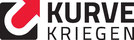 Logo des Projekts Kurve kriegen