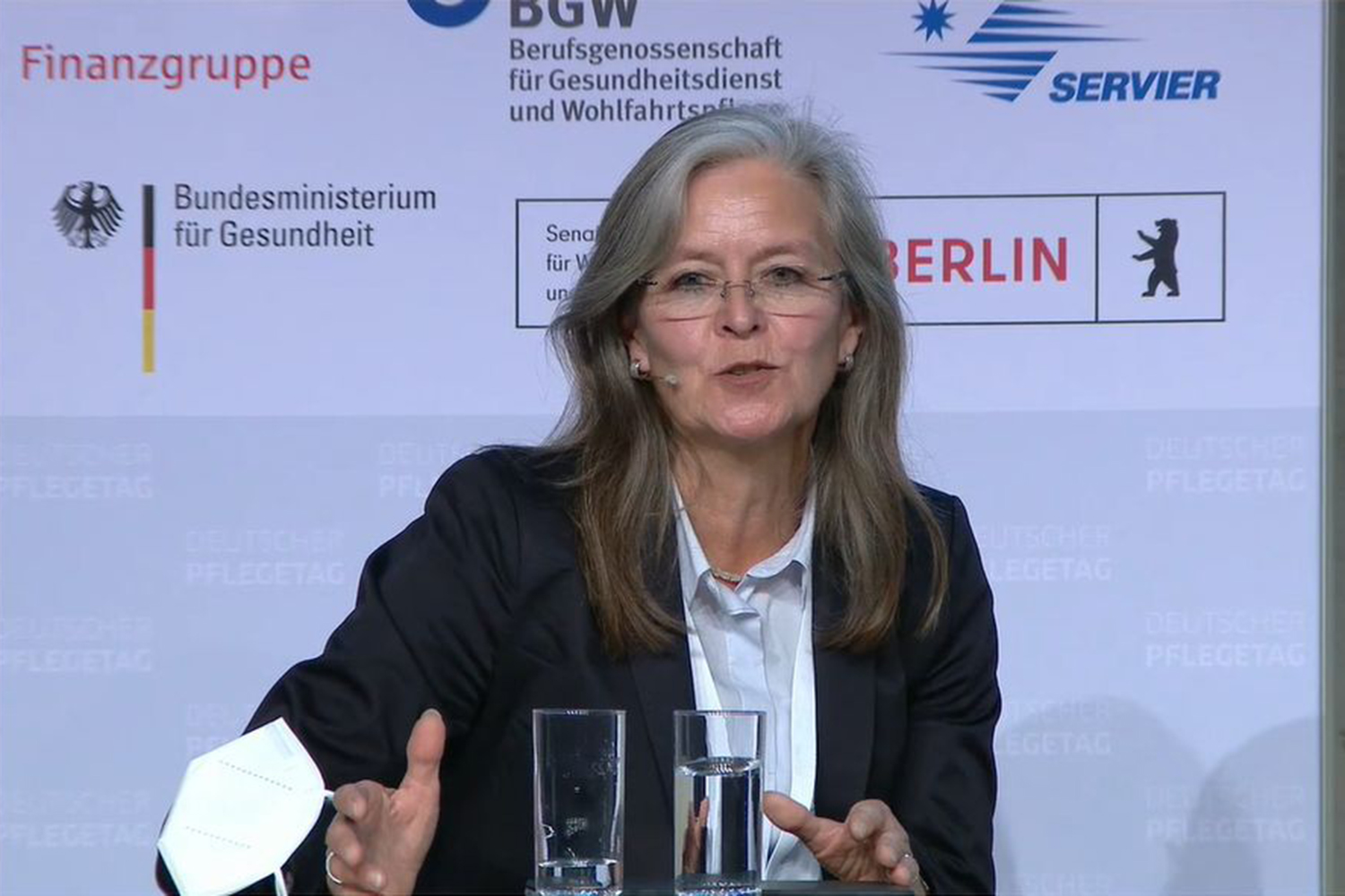 Petra Buchta-Meuser
