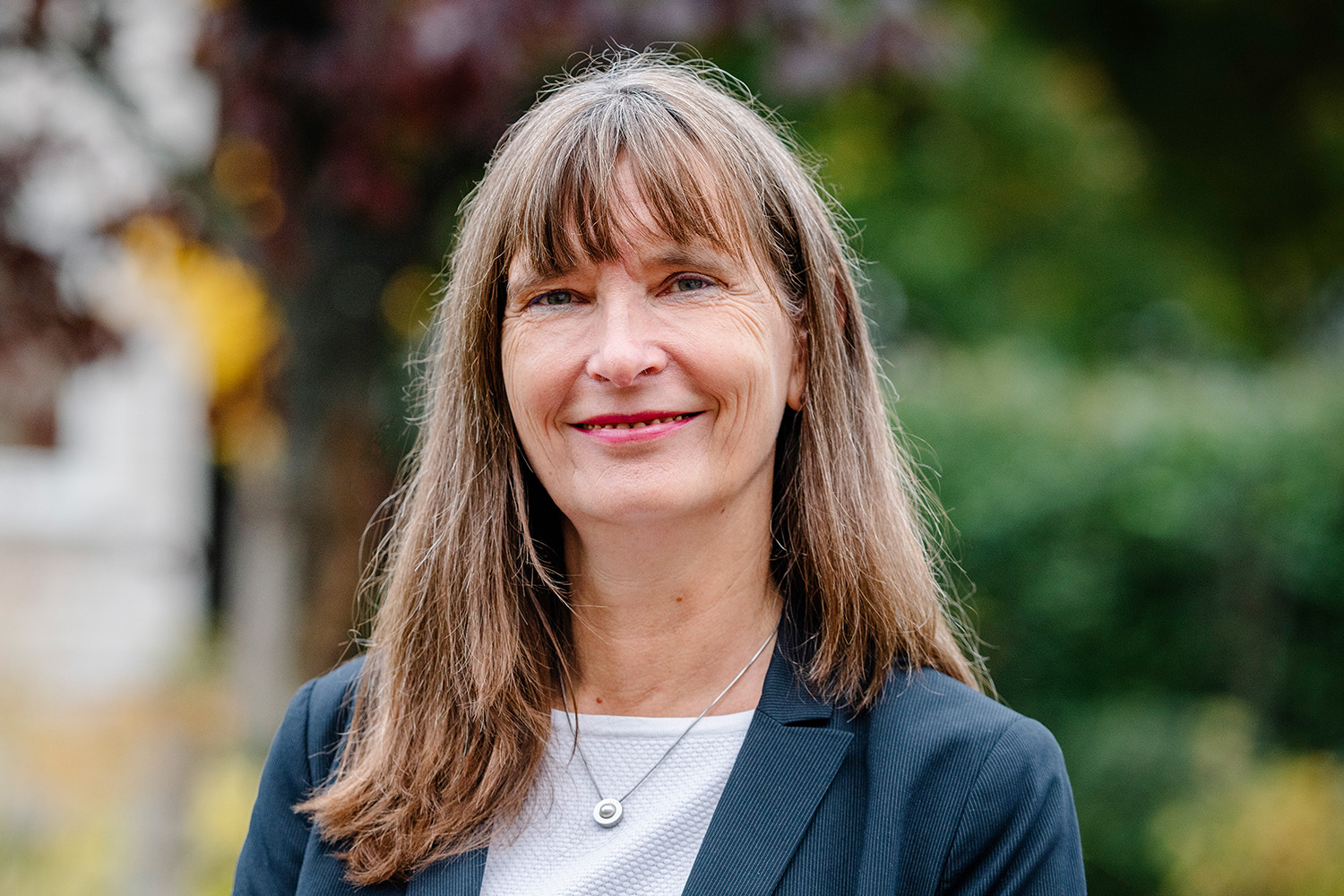 Margit Risthaus