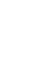 Logo des Café Theodor