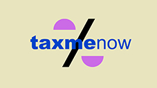 Taxmenow-Logo