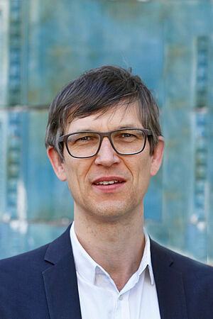 Uwe Tranow