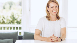 Katja Quakatz