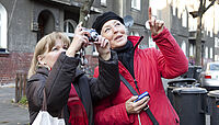 Fotogruppe