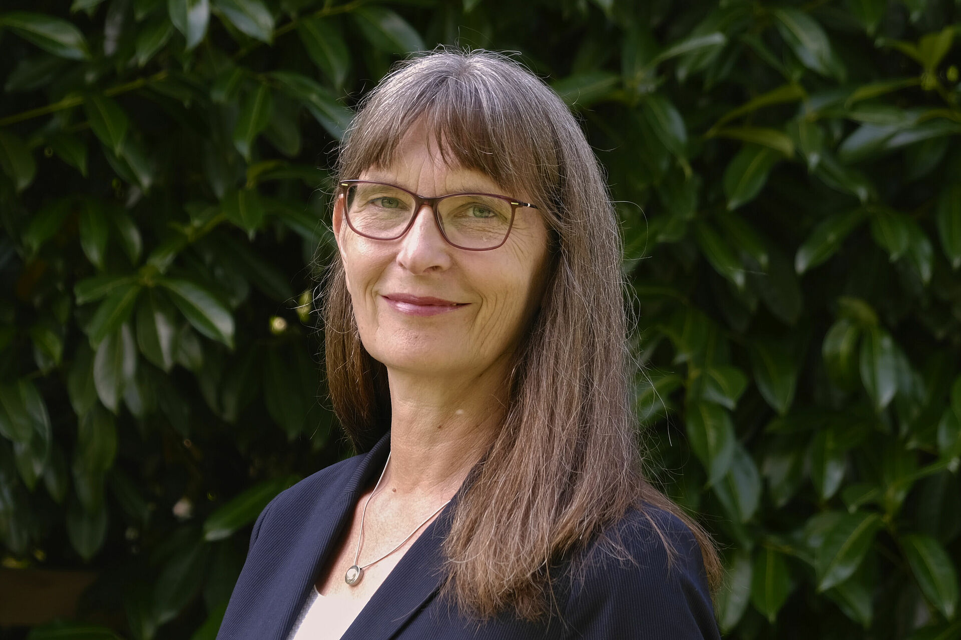 Margit Risthaus