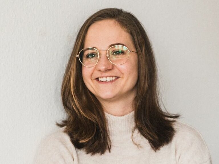 Linda Siebert