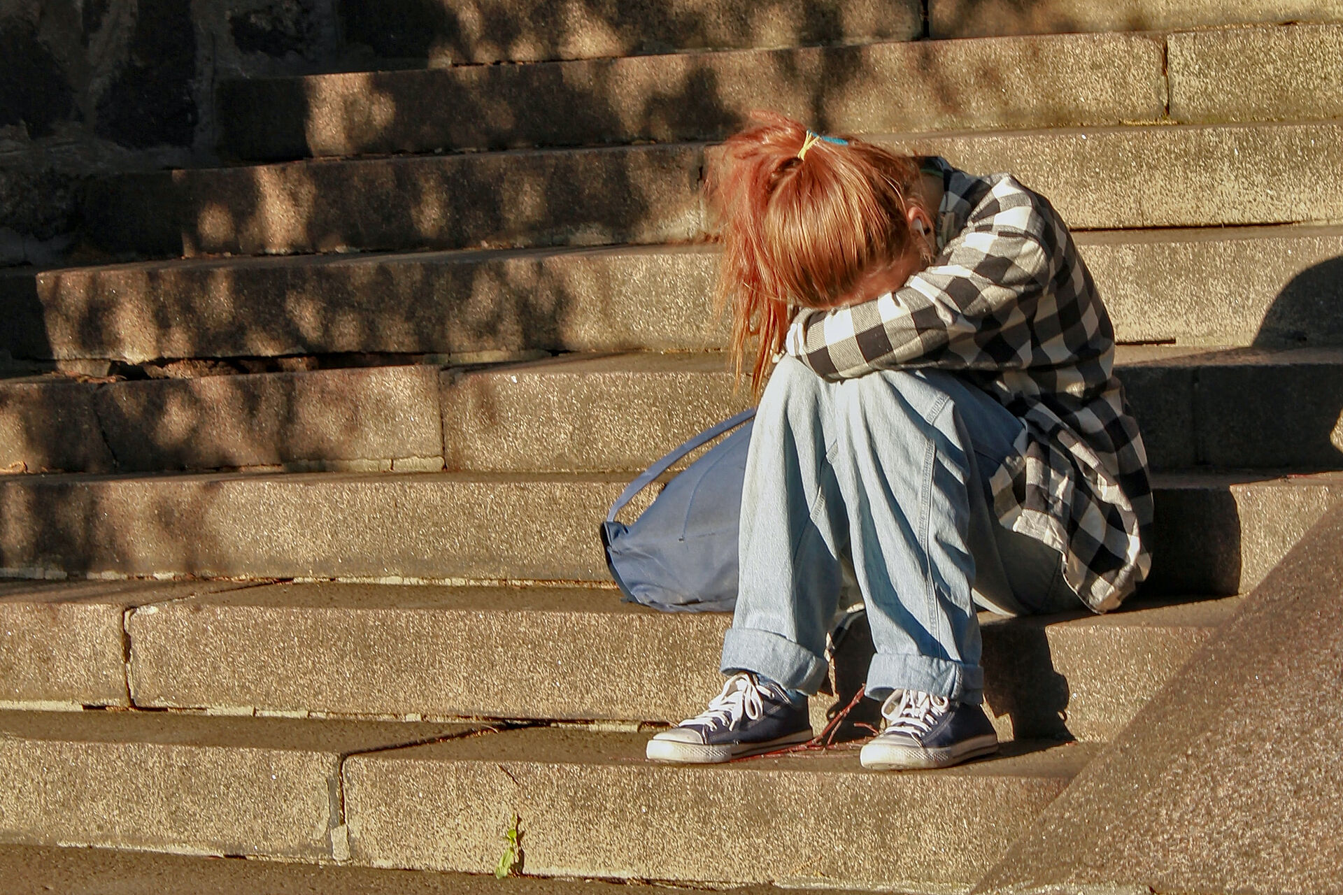 Trennungen: Das sollten Eltern mit Blick auf ihre Kinder berücksichtigen