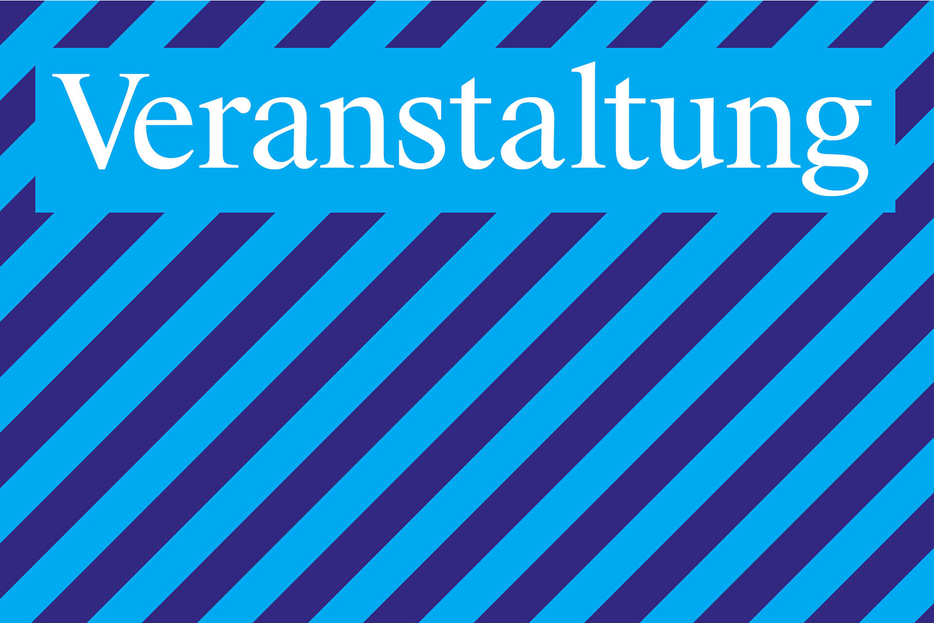 Elternnachmittag zum Thema Geschwisterbeziehungen