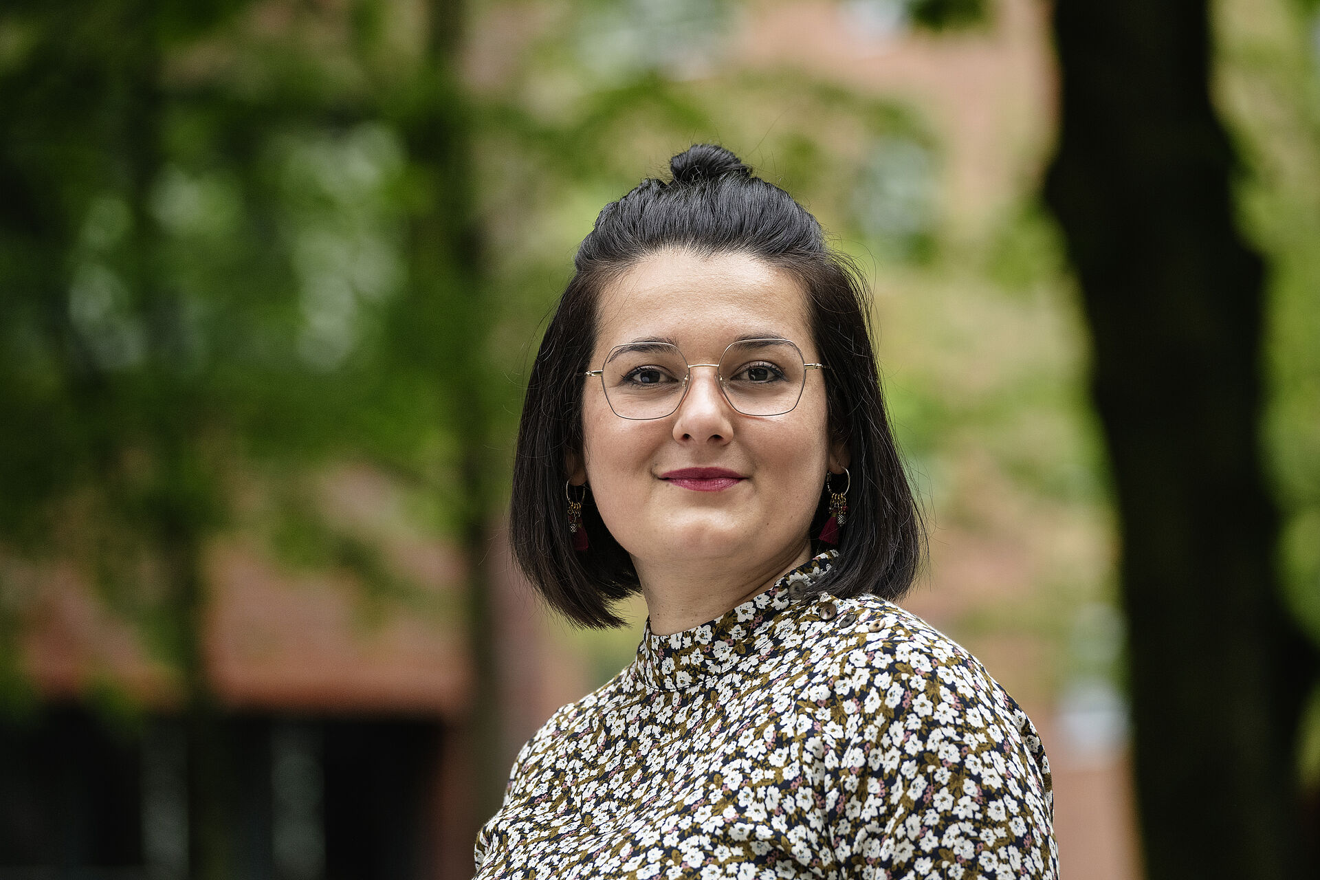 Aynur Tönjes
