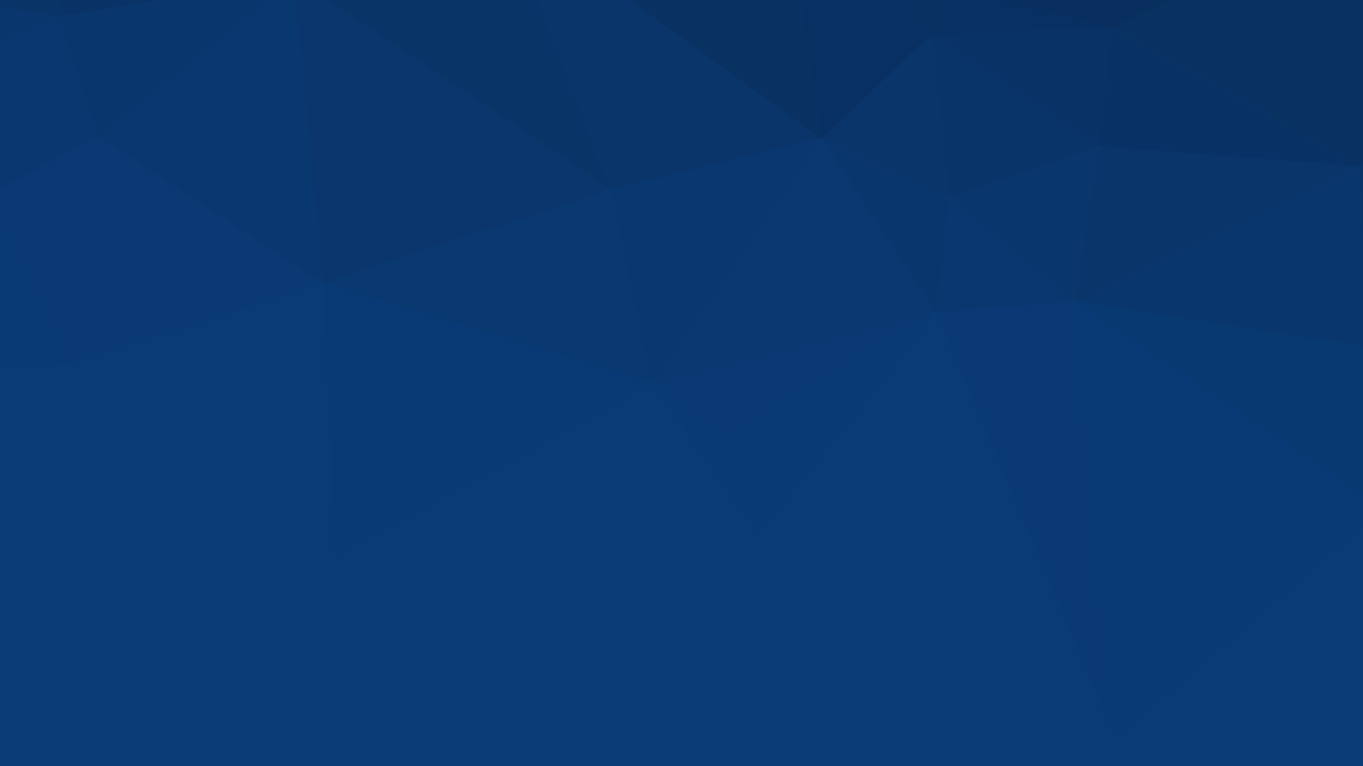 Text rechts ohne Link